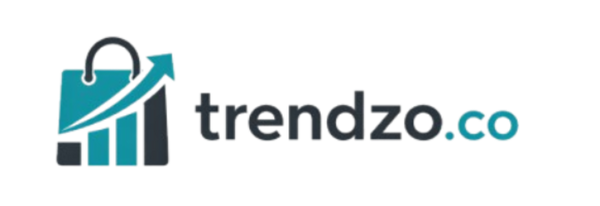 Nirankari Trendzo.co